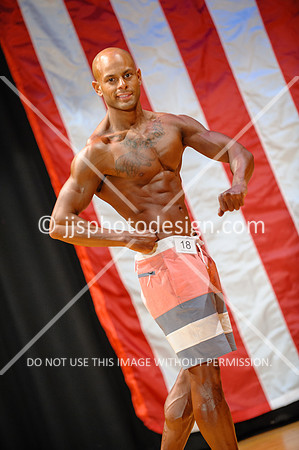 20180421_Men_Phys_Heroes-24