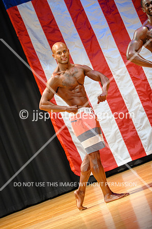 20180421_Men_Phys_Heroes-25