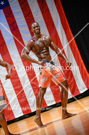 20180421_Men_Phys_Heroes-26