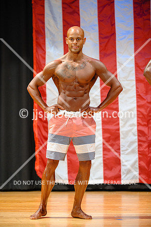 20180421_Men_Phys_Heroes-28