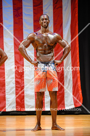 20180421_Men_Phys_Heroes-29