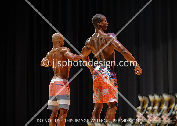 20180421_Men_Phys_Heroes-30