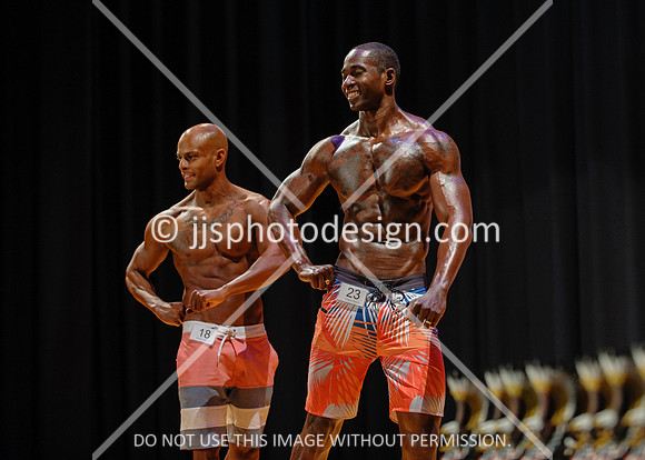 20180421_Men_Phys_Heroes-31