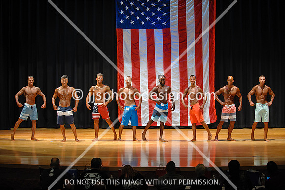 20180421_Men_Phys_Open_A-001
