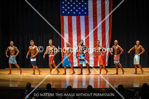 20180421_Men_Phys_Open_A-002