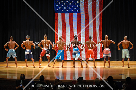 20180421_Men_Phys_Open_A-003