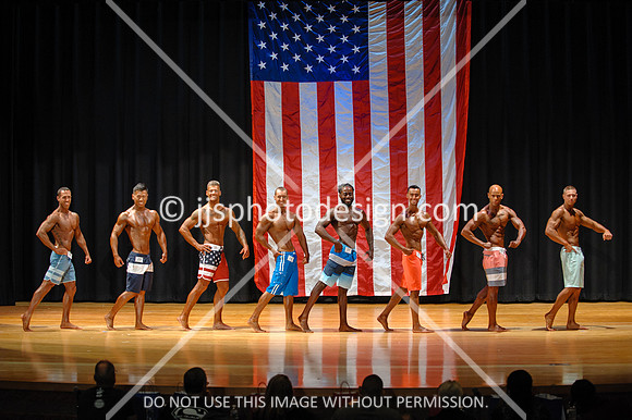 20180421_Men_Phys_Open_A-004