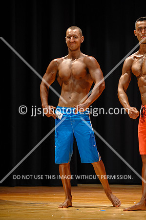 20180421_Men_Phys_Open_A-005