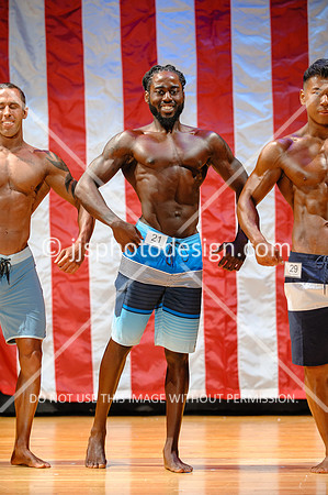 20180421_Men_Phys_Open_A-009