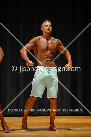 20180421_Men_Phys_Open_A-012