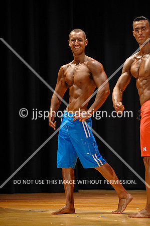 20180421_Men_Phys_Open_A-013