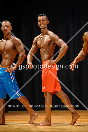 20180421_Men_Phys_Open_A-014