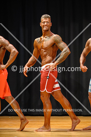 20180421_Men_Phys_Open_A-015