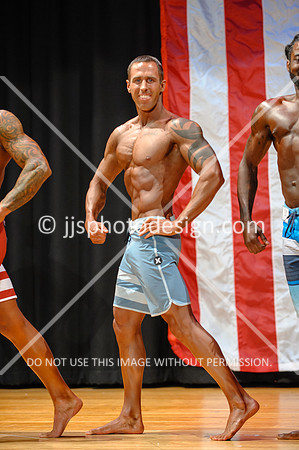 20180421_Men_Phys_Open_A-016