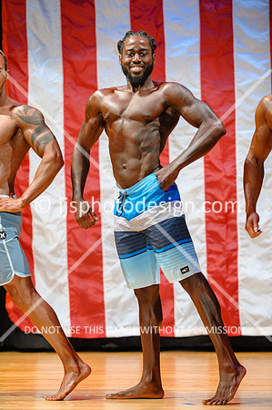 20180421_Men_Phys_Open_A-017