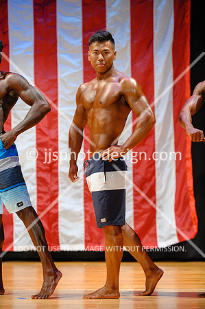 20180421_Men_Phys_Open_A-018