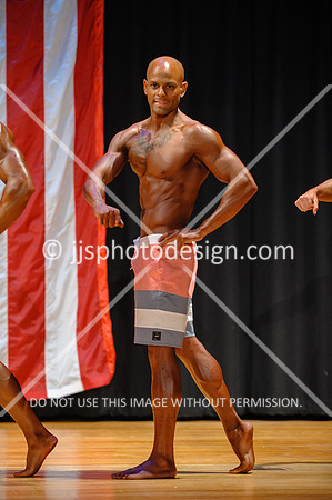 20180421_Men_Phys_Open_A-019