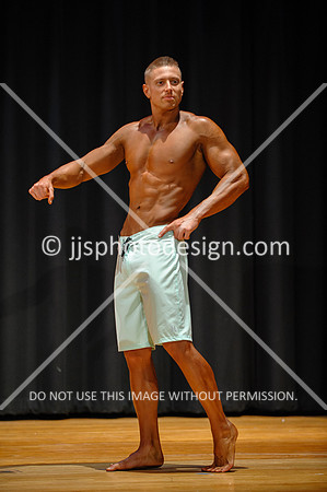 20180421_Men_Phys_Open_A-020