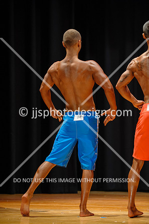 20180421_Men_Phys_Open_A-021