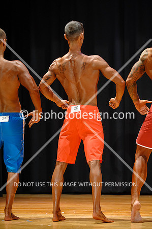 20180421_Men_Phys_Open_A-022