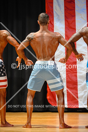 20180421_Men_Phys_Open_A-024