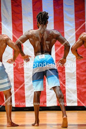 20180421_Men_Phys_Open_A-025
