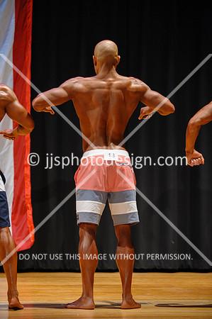 20180421_Men_Phys_Open_A-027