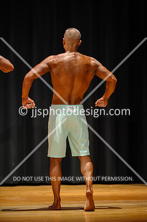 20180421_Men_Phys_Open_A-028