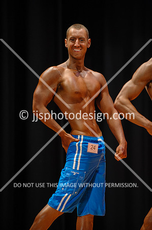 20180421_Men_Phys_Open_A-029