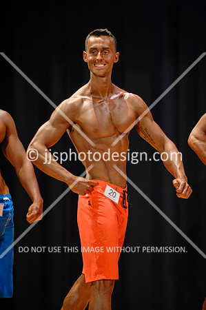 20180421_Men_Phys_Open_A-030