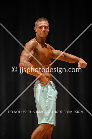 20180421_Men_Phys_Open_A-036
