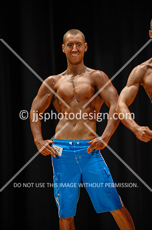 20180421_Men_Phys_Open_A-037