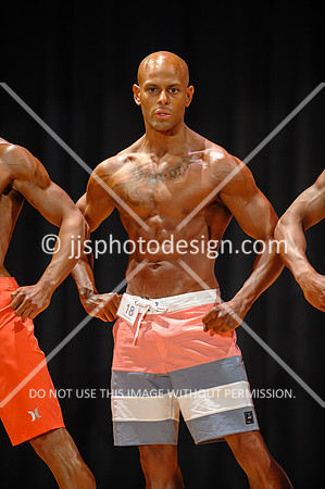 20180421_Men_Phys_Open_A-039