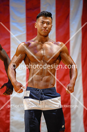 20180421_Men_Phys_Open_A-042