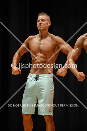 20180421_Men_Phys_Open_A-044
