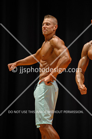 20180421_Men_Phys_Open_A-045