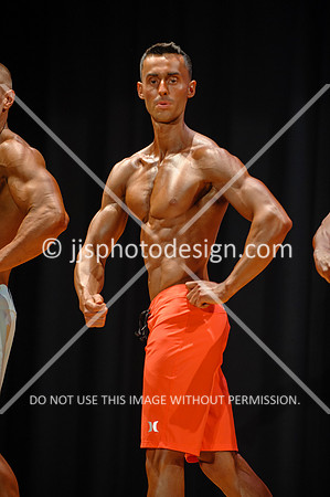20180421_Men_Phys_Open_A-046