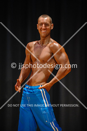 20180421_Men_Phys_Open_A-052