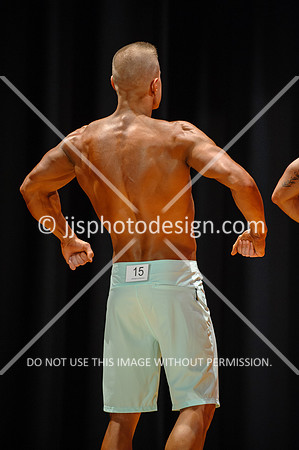 20180421_Men_Phys_Open_A-053