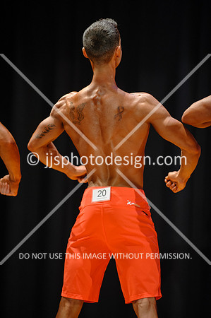 20180421_Men_Phys_Open_A-054