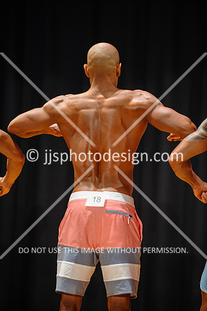 20180421_Men_Phys_Open_A-055