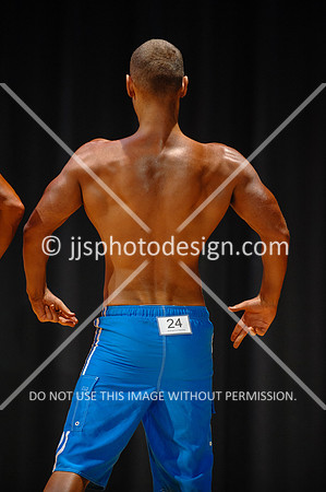 20180421_Men_Phys_Open_A-060