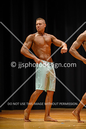 20180421_Men_Phys_Open_A-061