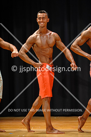 20180421_Men_Phys_Open_A-062