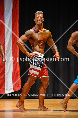 20180421_Men_Phys_Open_A-067