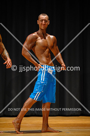 20180421_Men_Phys_Open_A-068