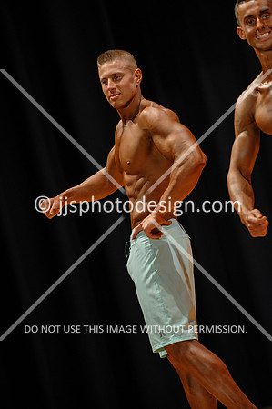 20180421_Men_Phys_Open_A-069