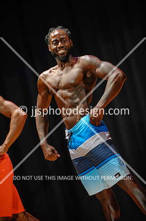 20180421_Men_Phys_Open_A-071