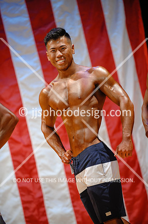 20180421_Men_Phys_Open_A-074