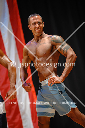 20180421_Men_Phys_Open_A-075